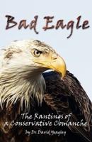 Bad Eagle