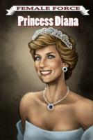 Princess Diana