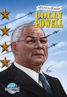 Political Power: Colin Powell