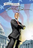 Political Power: Barack Obama