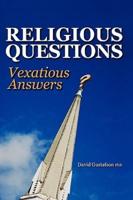 Religious Questions