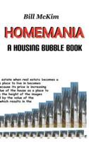 Homemania