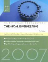 Chemical Engineering