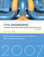 CIVIL ENGINEERING