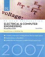 Electrical & Computer Engineering