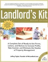 The Landlord's Kit