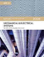 Mechanical & Electrical Systems