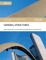 General Structures