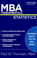 MBA Fundamentals