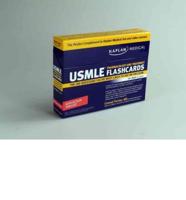 Usmle Pharmacology And Treatment Flashcards