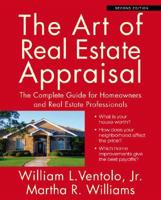 The Art of Real Estate Appraisal