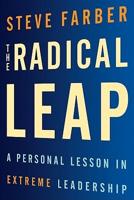 The Radical Leap