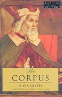 The Corpus