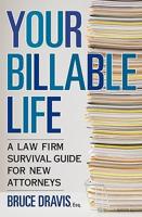 Your Billable Life
