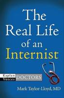 The Real Life of an Internist