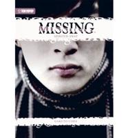 Missing