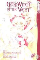 The Good Witch of the West 5