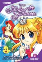 Kilala Princess