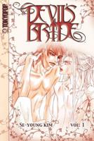 Devil's Bride. Volume 1