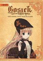 Gosick. Volume 2