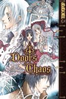 Doors of Chaos. Volume 1