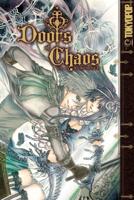 Doors of Chaos. Volume 2