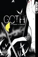 Goth. Vol. 1