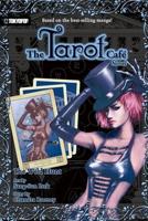 The Tarot Café