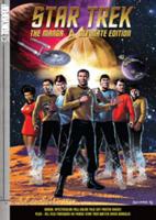 Star Trek Vol. 1