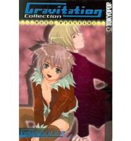 Gravitation Collection. Volume 6