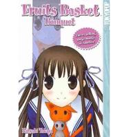 Fruits Basket Banquet GN