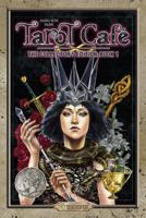 Tarot Café Book 1