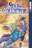 Star Collector. Volume 2
