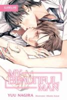 My Beautiful Man (Light Novel), Volume 1