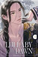 Lullaby of the Dawn, Volume 4