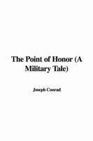 The Point of Honor (A Military Tale)