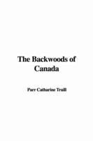 The Backwoods of Canada