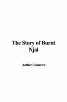 The Story of Burnt Njal