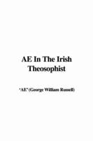 AE In The Irish Theosophist