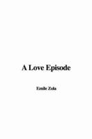 A Love Episode