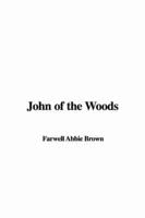 John of the Woods