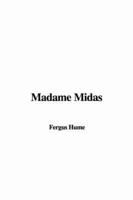 Madame Midas