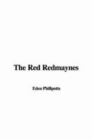 The Red Redmaynes
