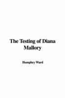 The Testing of Diana Mallory