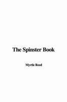 The Spinster Book