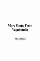 More Songs From Vagabondia