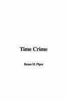 Time Crime