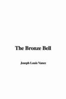 The Bronze Bell