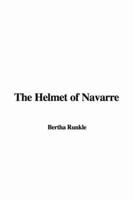 The Helmet of Navarre