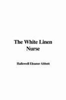 The White Linen Nurse